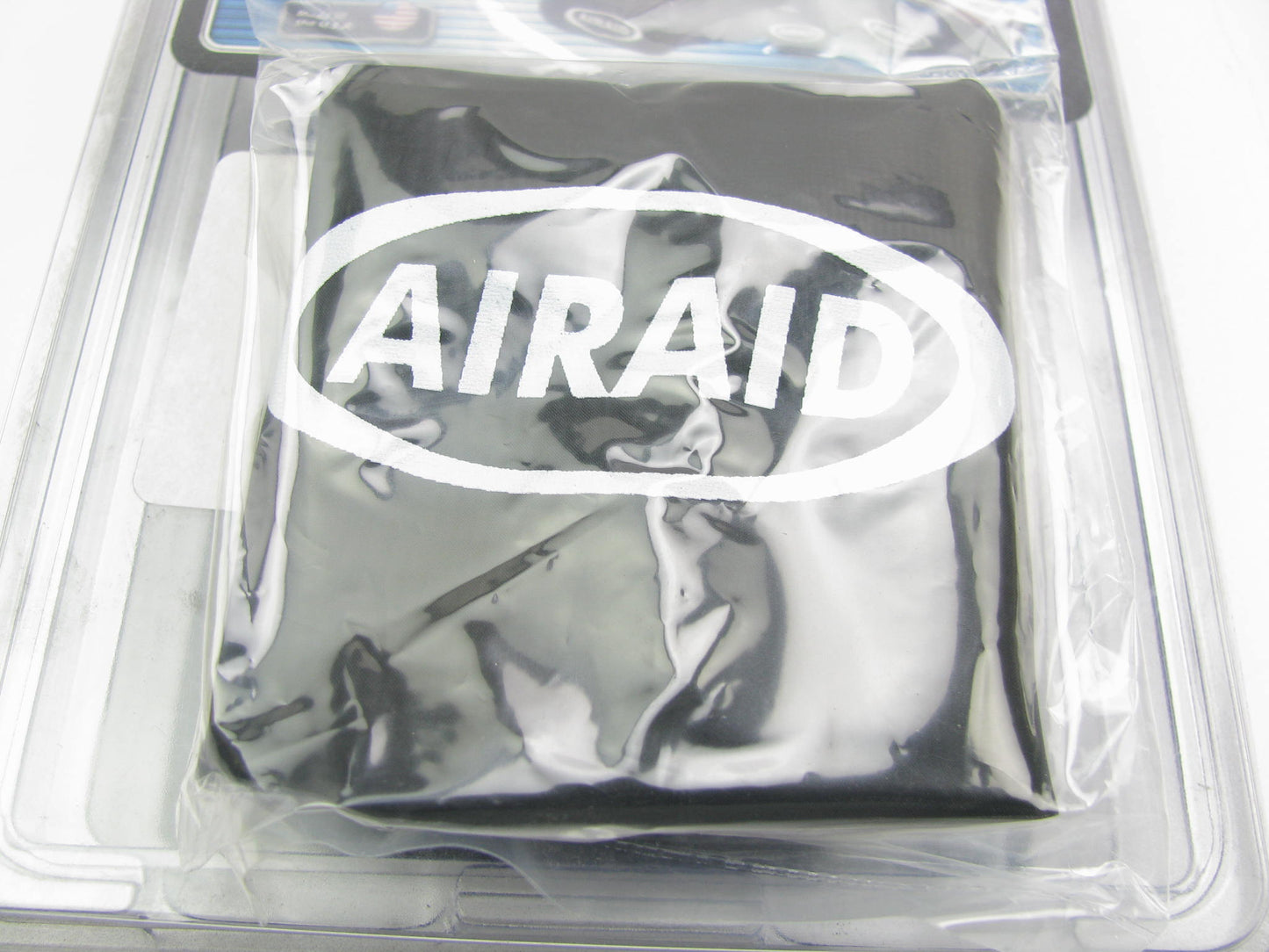 Airaid 799-103 Air Filter Wrap For Helmet Air System Filter 884-103 4.25'' X 5.5''