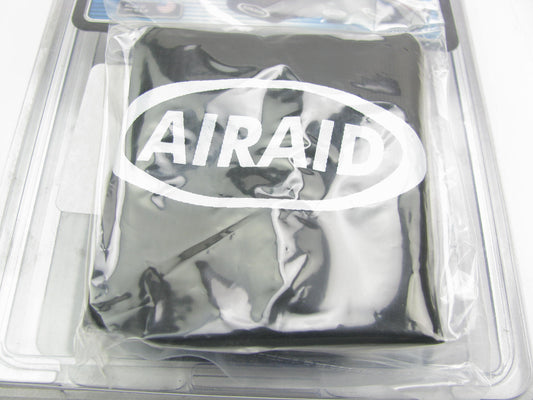 Airaid 799-103 Air Filter Wrap For Helmet Air System Filter 884-103 4.25'' X 5.5''