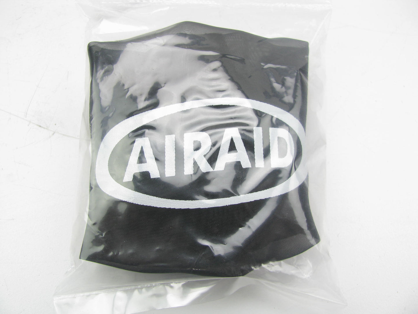 Airaid 799-107 Pre-filter Air Filter Wrap Helmet Air Systems 6.95'' Tall X 4.85''