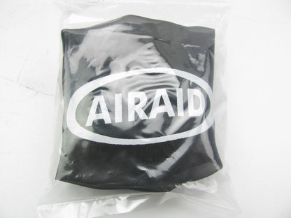 Airaid 799-107 Pre-filter Air Filter Wrap Helmet Air Systems 6.95'' Tall X 4.85''