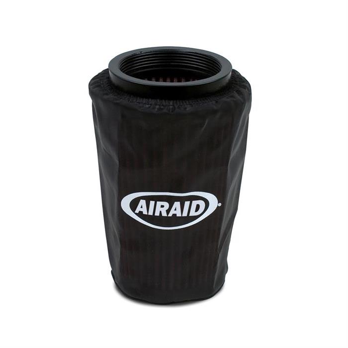 Airaid 799-107 Pre-filter Air Filter Wrap Helmet Air Systems 6.95'' Tall X 4.85''