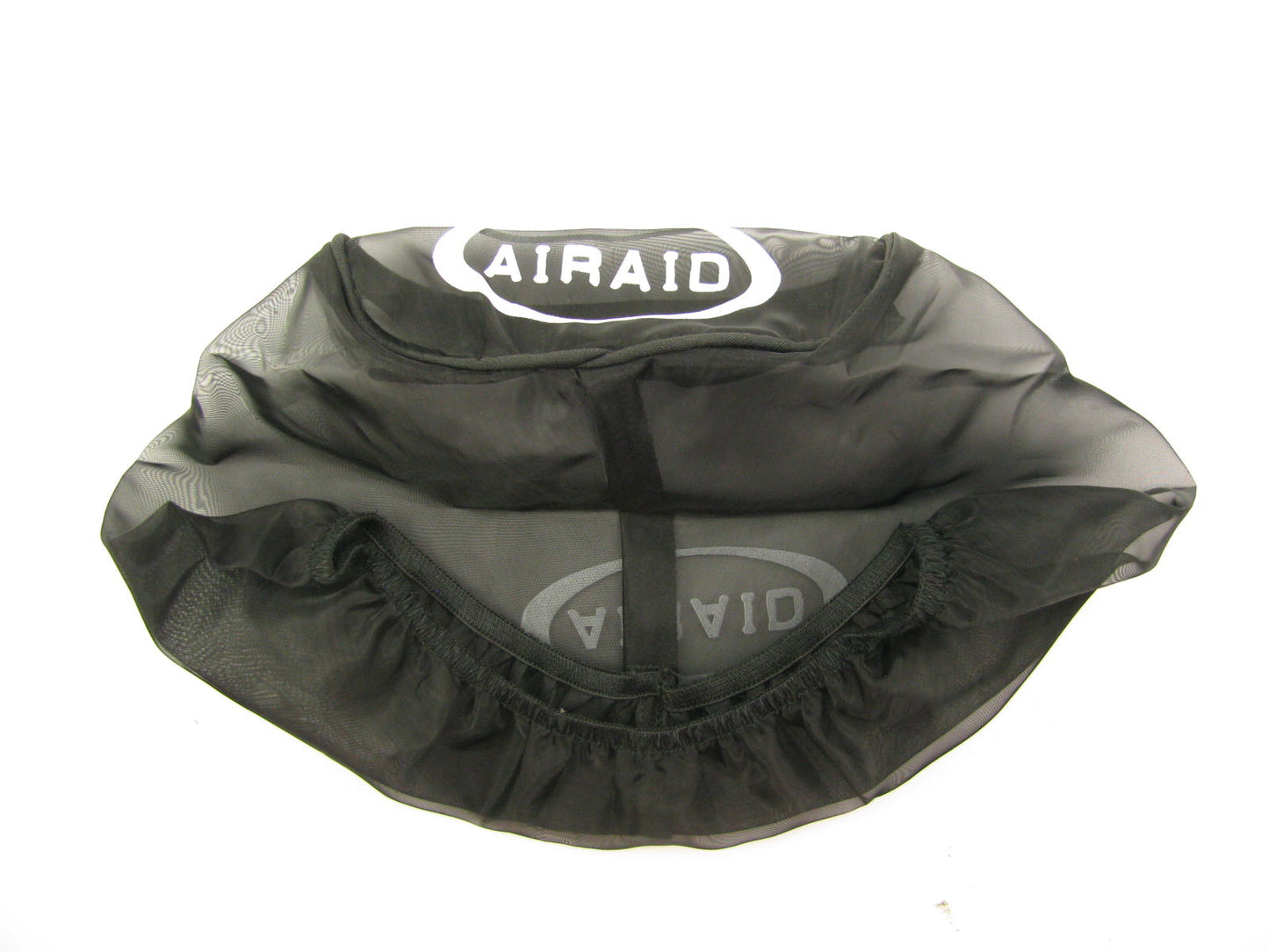 Airaid 799-473 Pre-Filter Air Filter Protector Wrap For Airaid 720-473, 721-473