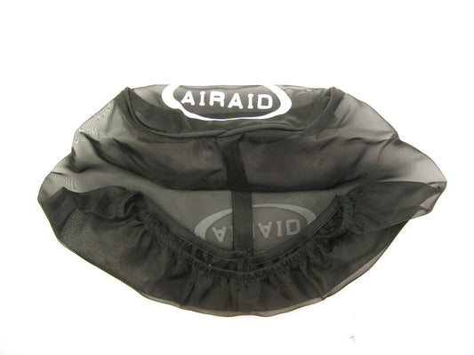 Airaid 799-473 Pre-Filter Air Filter Protector Wrap For Airaid 720-473, 721-473