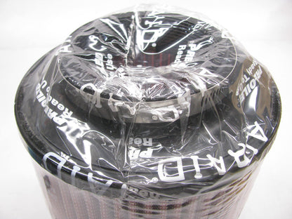 Airaid 800-142 High-Flow Re-usable Air Filter Upgrade For 2006-2007 Hummer H3