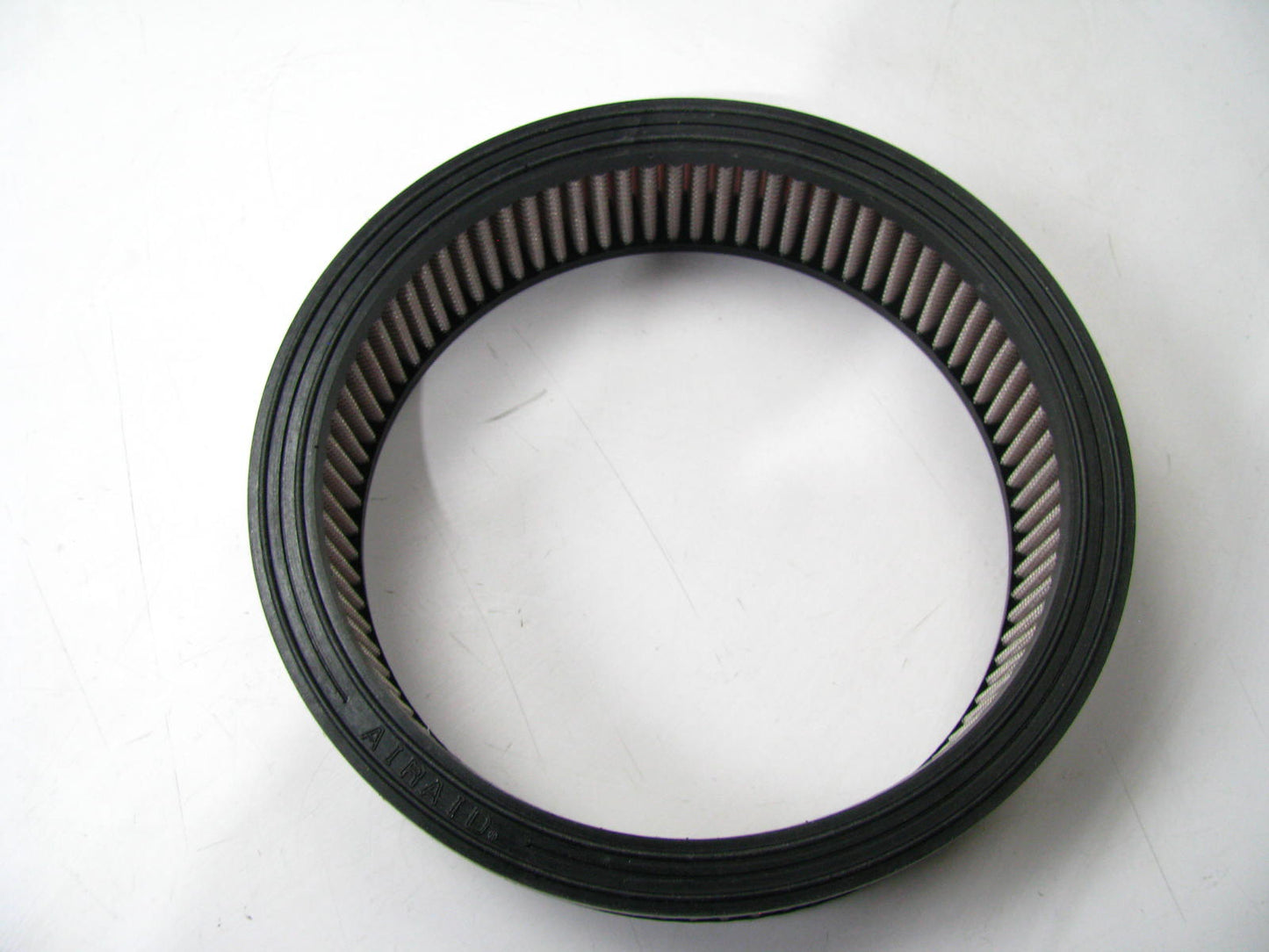 AIRAID 800-365 SynthaFlow Performance Washable Reusable High-flow Air Filter
