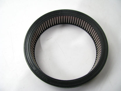 AIRAID 800-365 SynthaFlow Performance Washable Reusable High-flow Air Filter