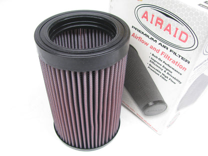 AIRAID 800-507 SynthaFlow Air Filter Element For 2012 Kawasaki Teryx 750 UTV