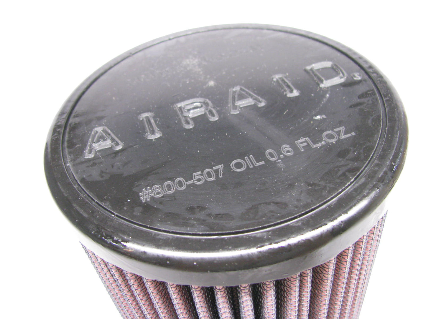 AIRAID 800-507 SynthaFlow Air Filter Element For 2012 Kawasaki Teryx 750 UTV