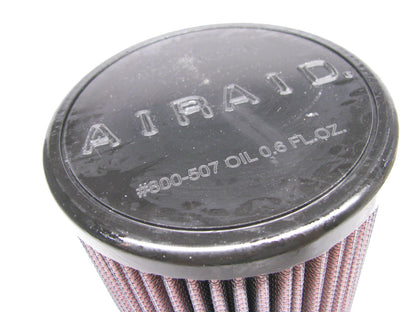 AIRAID 800-507 SynthaFlow Air Filter Element For 2012 Kawasaki Teryx 750 UTV