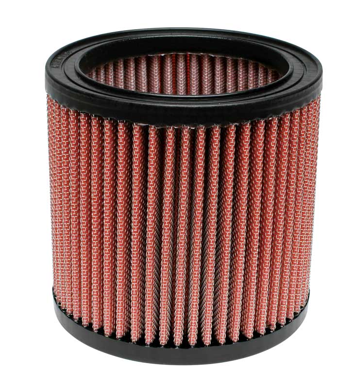 Airaid 800-850 High Performance REUSABLE High-Flow Replacement Air Filter