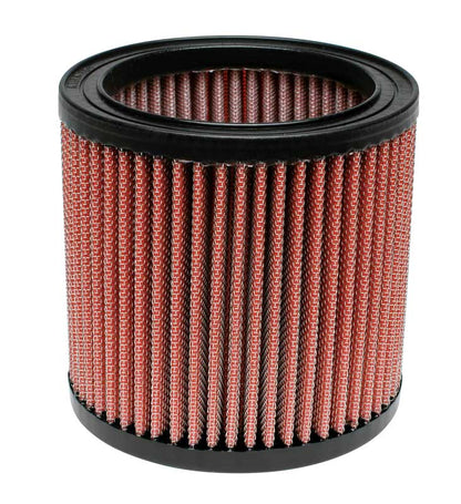 Airaid 800-850 High Performance REUSABLE High-Flow Replacement Air Filter
