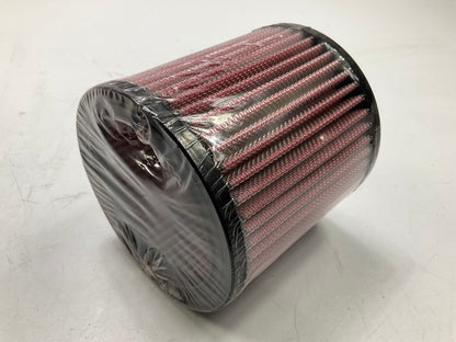 Airaid 800-850 High Performance REUSABLE High-Flow Replacement Air Filter