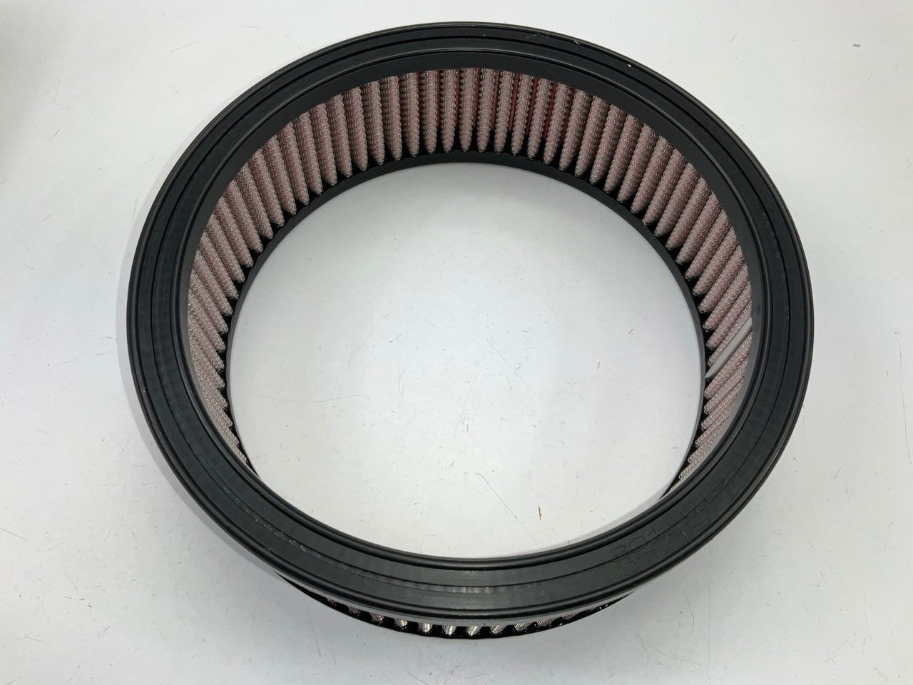 Airaid 801-015 SynthaMax High Flow Stock Replacement Air Filter