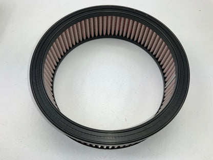Airaid 801-015 SynthaMax High Flow Stock Replacement Air Filter