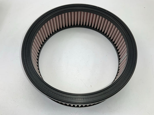 Airaid 801-015 SynthaMax High Flow Stock Replacement Air Filter