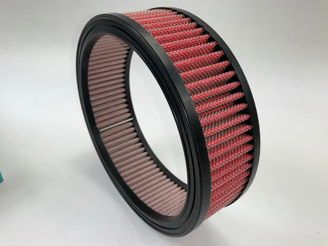 Airaid 801-015 SynthaMax High Flow Stock Replacement Air Filter