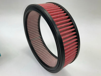 Airaid 801-015 SynthaMax High Flow Stock Replacement Air Filter