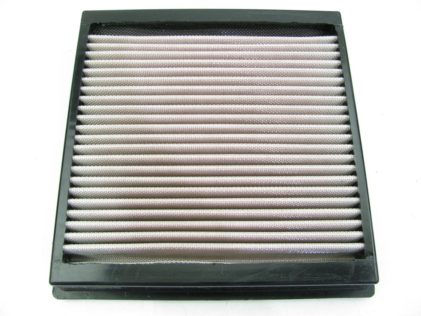 Airaid 850-033 High-Flow REUSABLE Air Filter - 1988-1997 Ford Thunderbird V6, V8