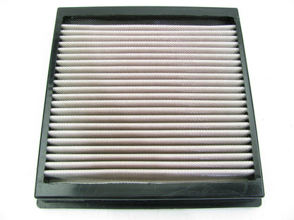 Airaid 850-033 High-Flow REUSABLE Air Filter - 1988-1997 Ford Thunderbird V6, V8