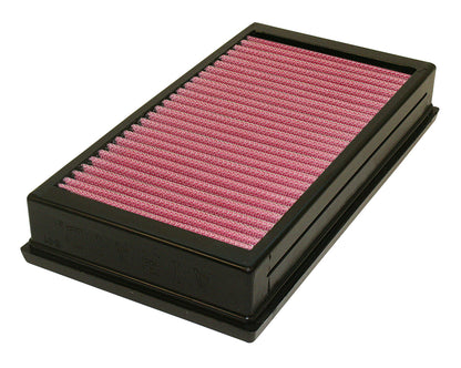 Airaid 850-119 High-flow Reusable & Washable Air Filter - 1996-2002 Range Rover