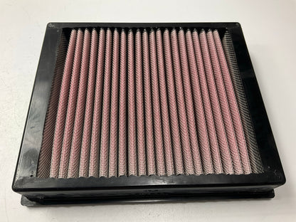 Airaid 850-119 High-flow Reusable & Washable Air Filter - 1996-2002 Range Rover