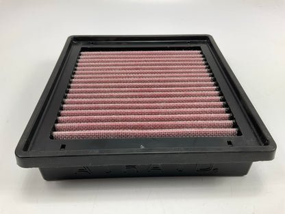 Airaid 850-204 High-flow REUSABLE Air Filter - 1999-2000 Honda Civic, 97-01 CR-V