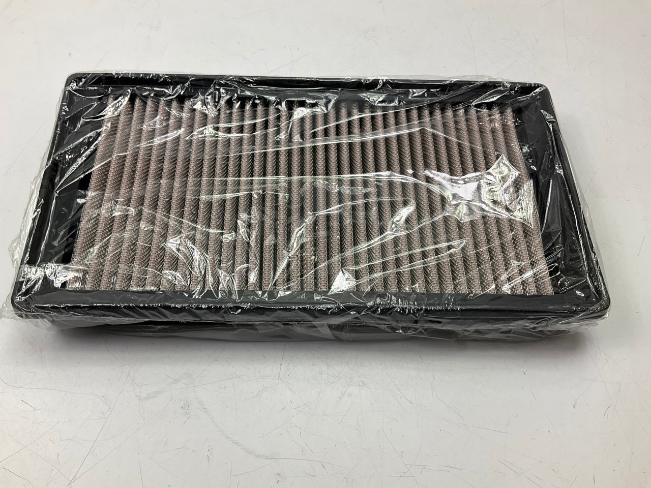 Airaid 851-312 Direct-Fit Performance Washable Reusable Dry Air Filter