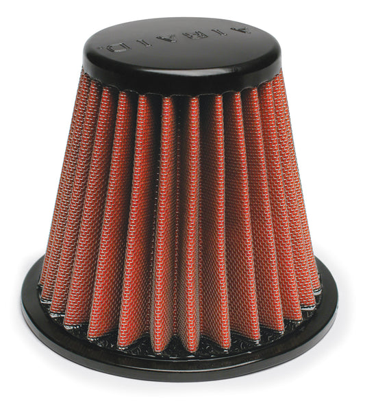 Airaid High-flow Performance Air Filter  WASHABLE & REUSABLE 96-98 Ford Explorer
