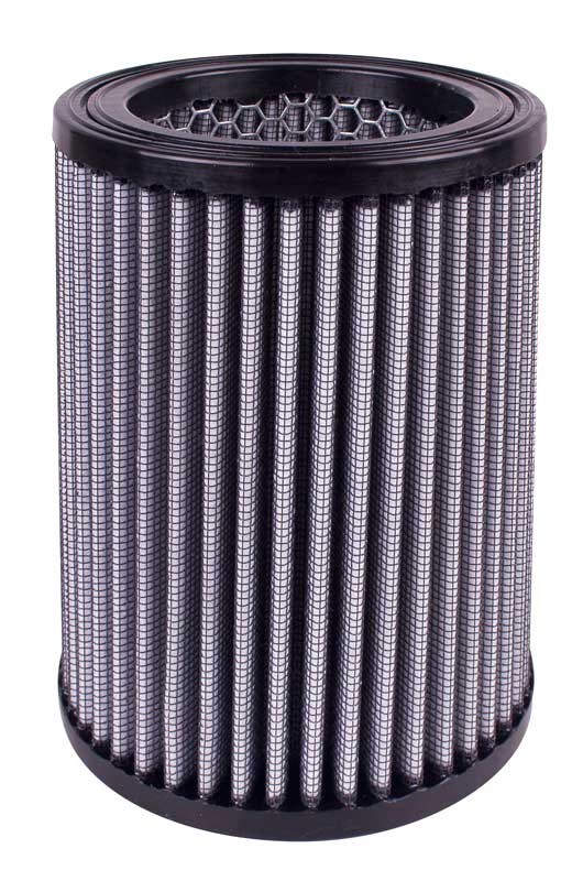 Airaid 884-103 Helmet Air System Air Filter - 5.5'' High X 4.25'' OD X 3.031 ID
