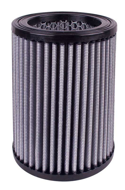 Airaid 884-103 Helmet Air System Air Filter - 5.5'' High X 4.25'' OD X 3.031 ID