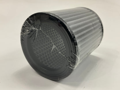 Airaid 884-103 Helmet Air System Air Filter - 5.5'' High X 4.25'' OD X 3.031 ID