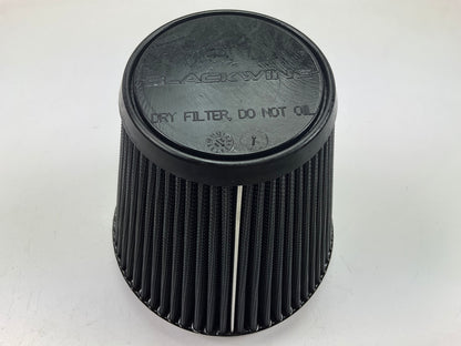 Replacement Air Filter For 2016-2018 Camaro SS 6.2L Blackwing Cold Air Intake