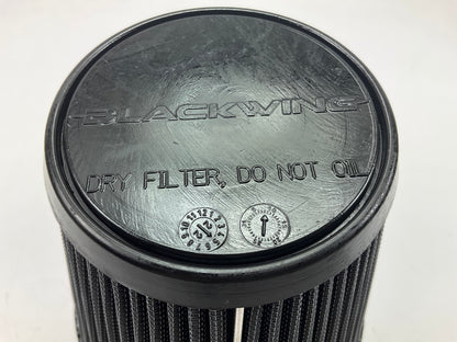 Replacement Air Filter For 2016-2018 Camaro SS 6.2L Blackwing Cold Air Intake