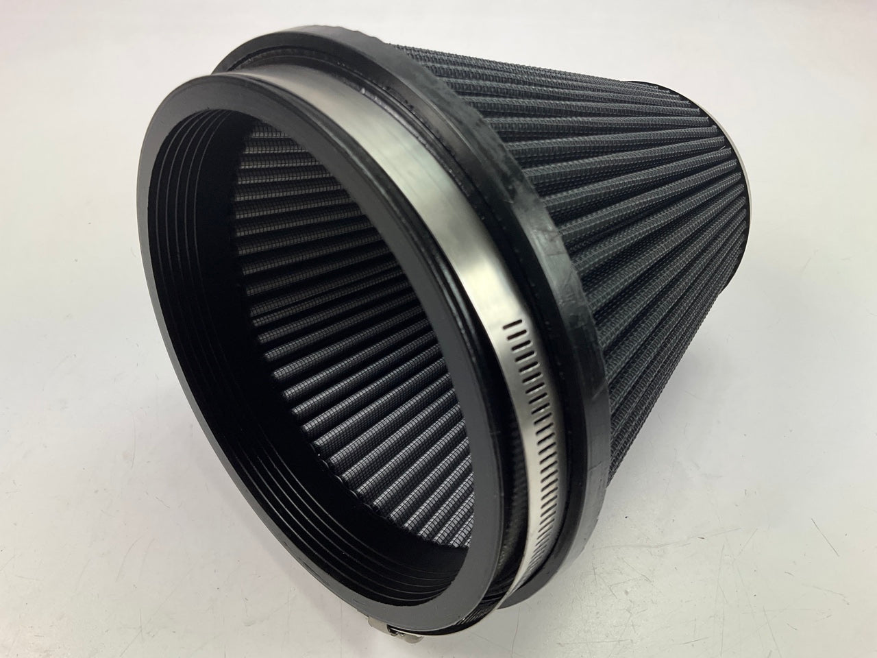 Replacement Air Filter For 2016-2018 Camaro SS 6.2L Blackwing Cold Air Intake