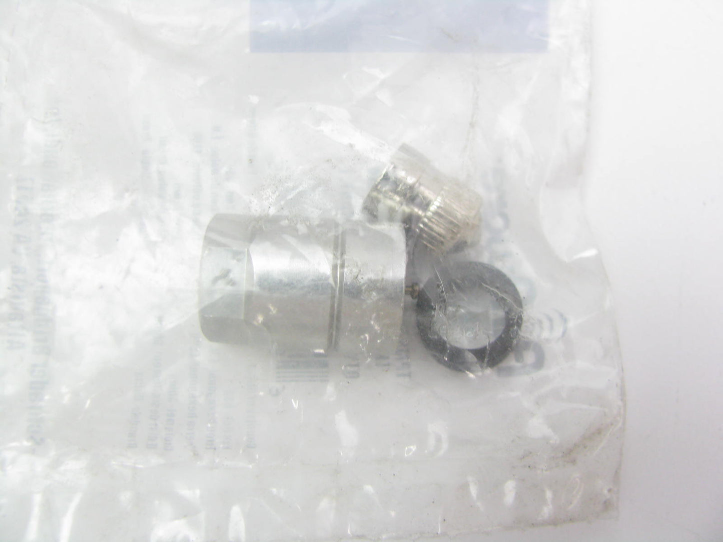 (4) Airaware 20002 TPMS Tire Pressure Monitor Sensor Service Kits 02-05 Explorer