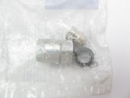 (4) Airaware 20002 TPMS Tire Pressure Monitor Sensor Service Kits 02-05 Explorer