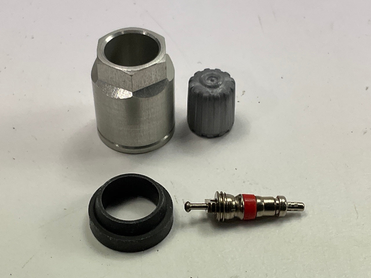 Airaware 20002 TPMS Tire Pressure Monitor Sensor Service Kit