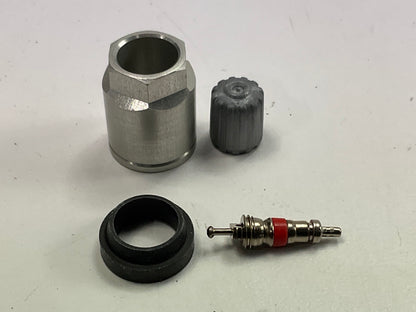 Airaware 20002 TPMS Tire Pressure Monitor Sensor Service Kit