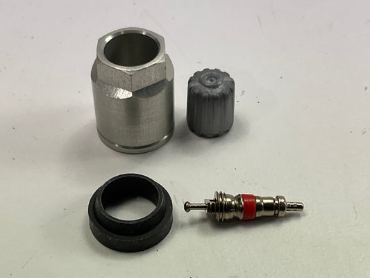 Airaware 20002 TPMS Tire Pressure Monitor Sensor Service Kit
