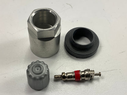 (4) Airaware 20003 TPMS Tire Pressure Monitor Sensor Service Kit