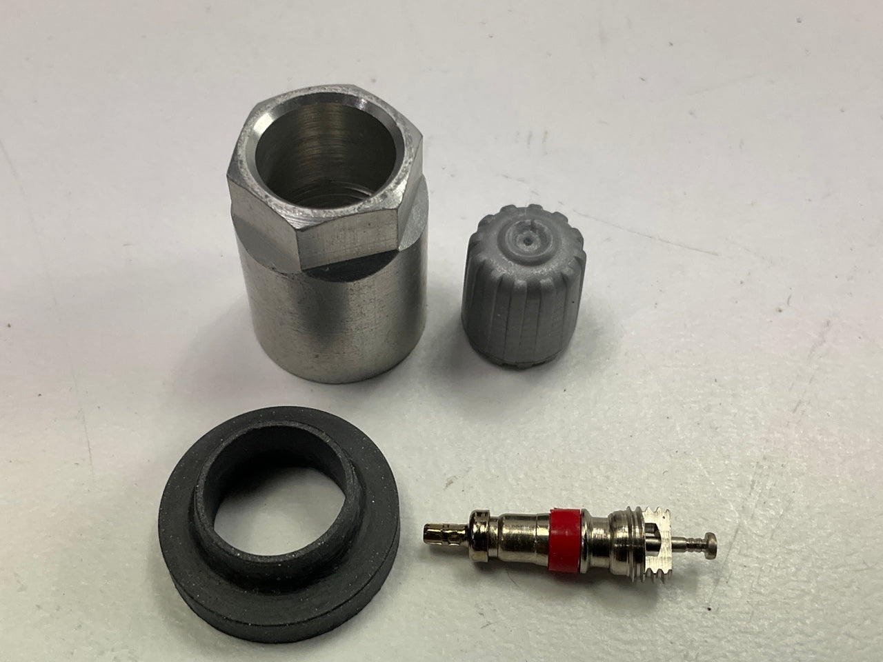 Airaware 20003 TPMS Tire Pressure Monitor Sensor Service Kit