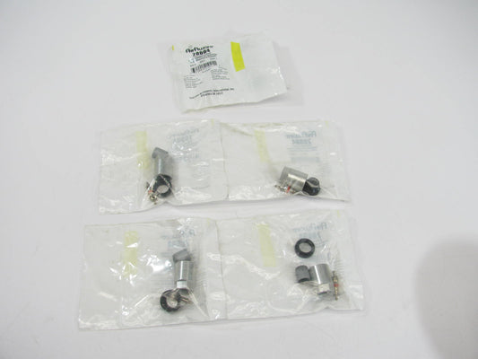 (4) Airaware 20004 TPMS Tire Pressure Monitor Sensor Kit