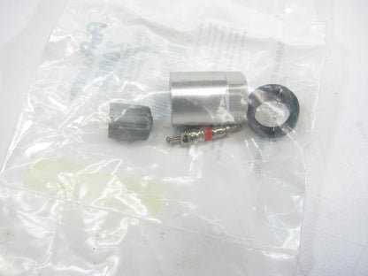(4) Airaware 20004 TPMS Tire Pressure Monitor Sensor Kit