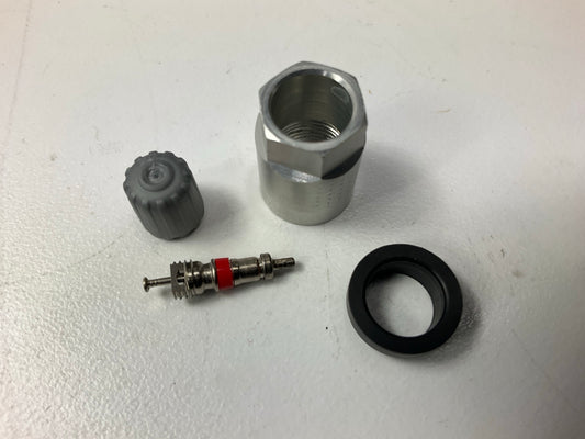 Airaware 20004 TPMS Tire Pressure Monitor Sensor Service Kit