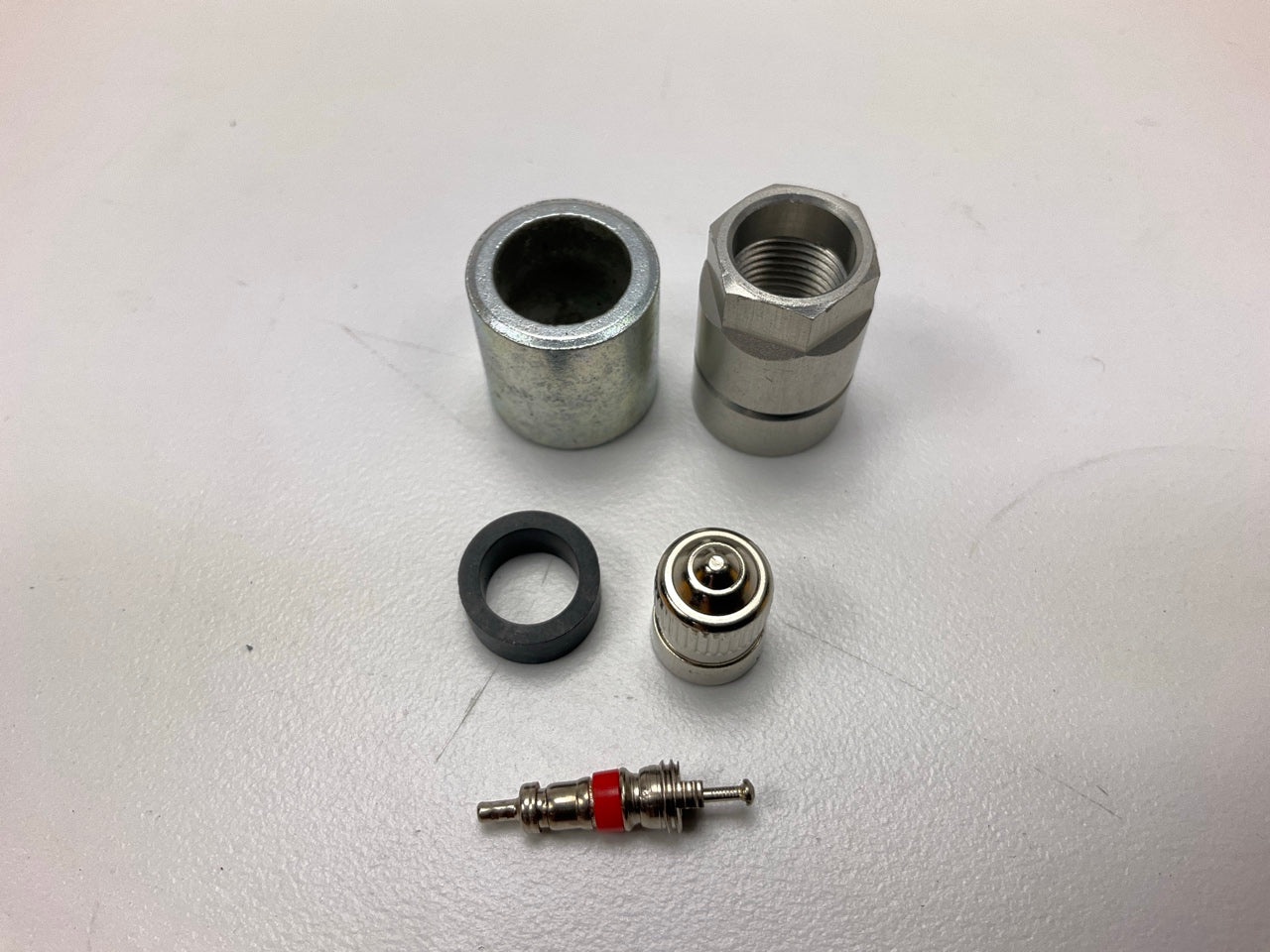 Airaware 20005 TPMS Tire Pressure Monitor Sensor Service Kit