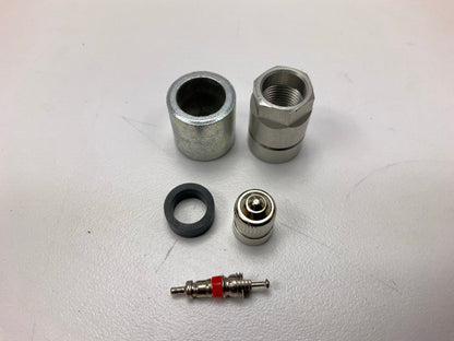 Airaware 20005 TPMS Tire Pressure Monitor Sensor Service Kit