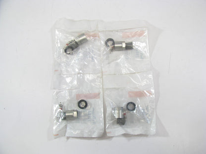 (4) Airaware 20006 TPMS Tire Pressure Monitor Sensor Service Kit