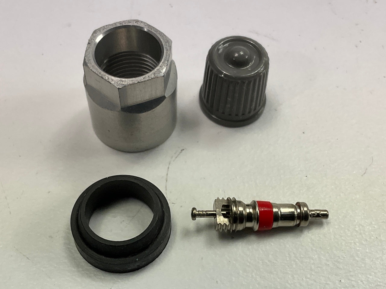 Airaware 20006 TPMS Tire Pressure Monitor Sensor Service Kit