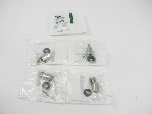 (4) Airaware 20007 TPMS Tire Pressure Monitor Sensor Service Kits