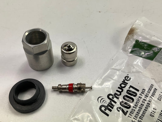 Airaware 20007 TPMS Tire Pressure Monitor Sensor Service Kit